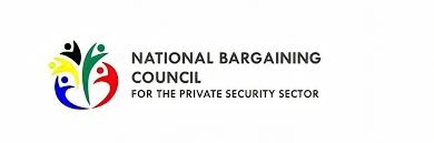 National Bargaining Council
