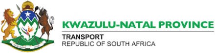 National Bargaining Council