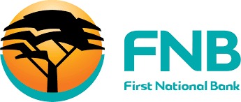 National Bargaining Council