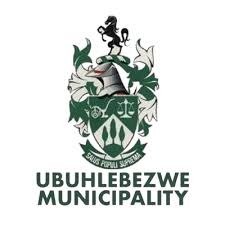 National Bargaining Council