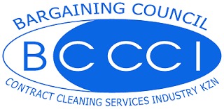 National Bargaining Council