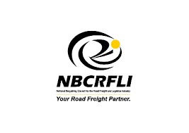 National Bargaining Council
