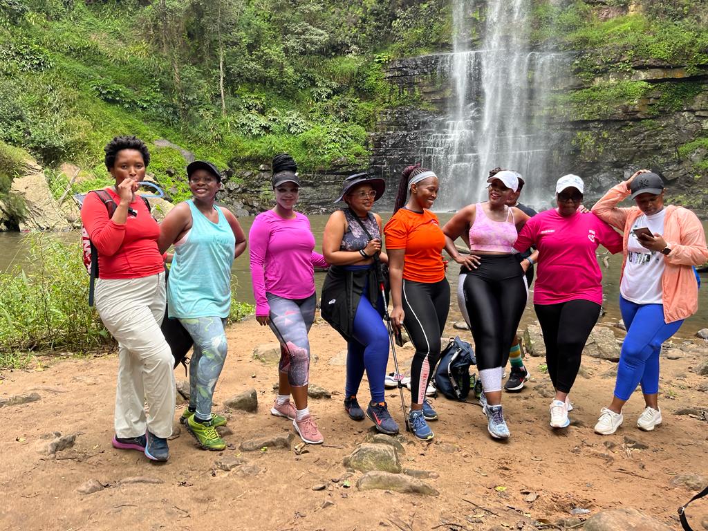 Team Building Activities